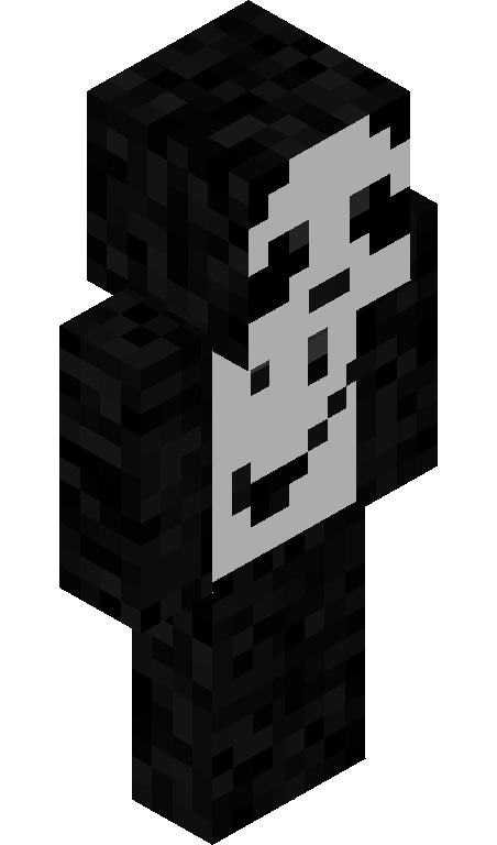 14725836 skin - FULLBODY_ISO_FRONT