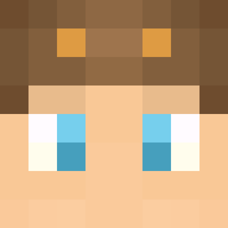 Dastroyer03's skin