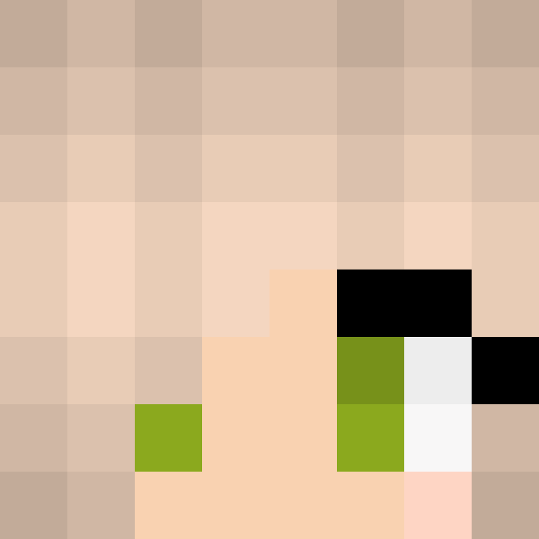 Karli_S's skin