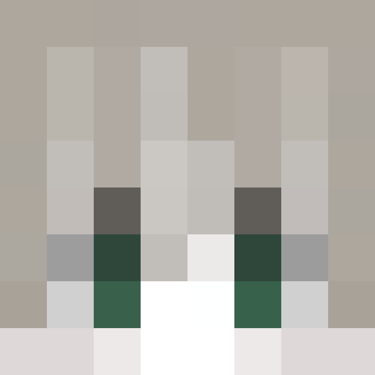 SSovere1gnn's skin