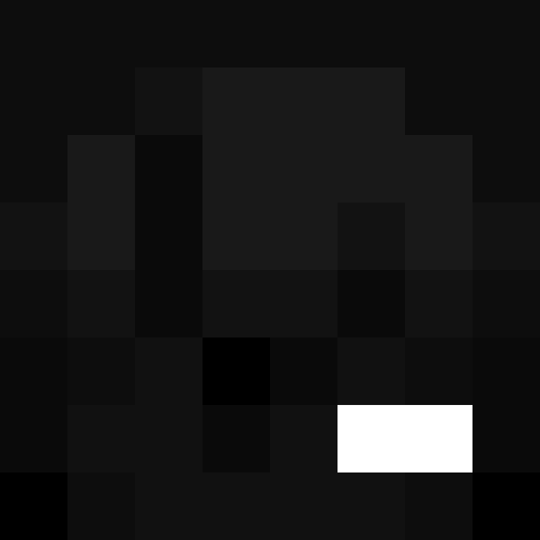 ironeyy's skin