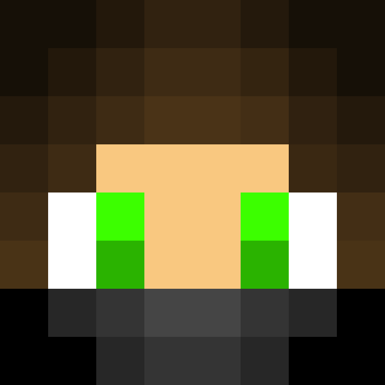 LemurLemur00's skin