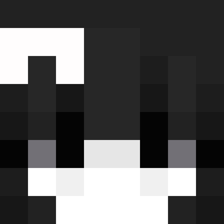 PEACHPETH4K's skin