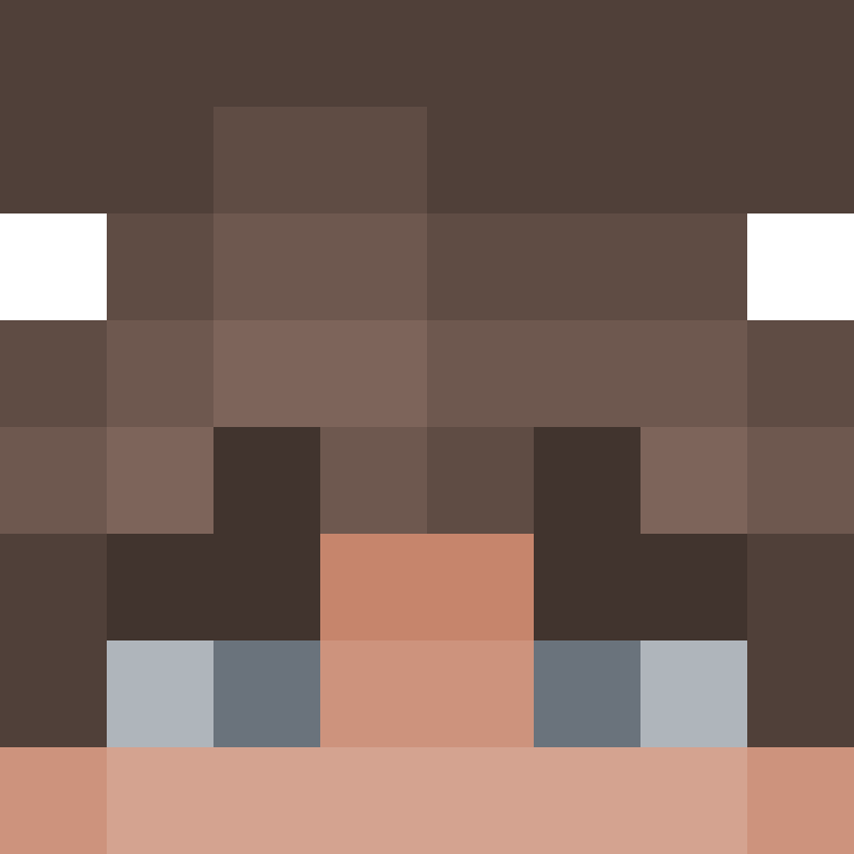 skeletorbb's skin