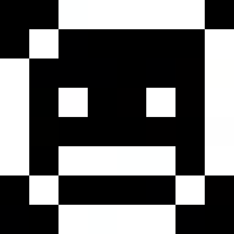 SMZEnPersonne's skin