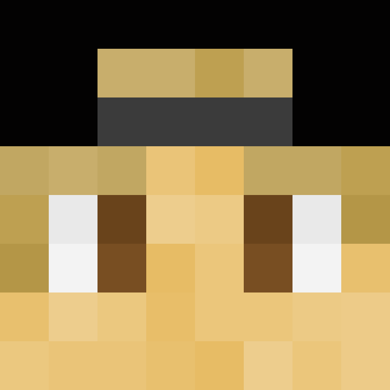 youngfourty's skin