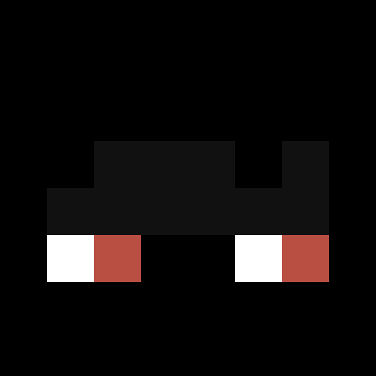 ememxqq's skin