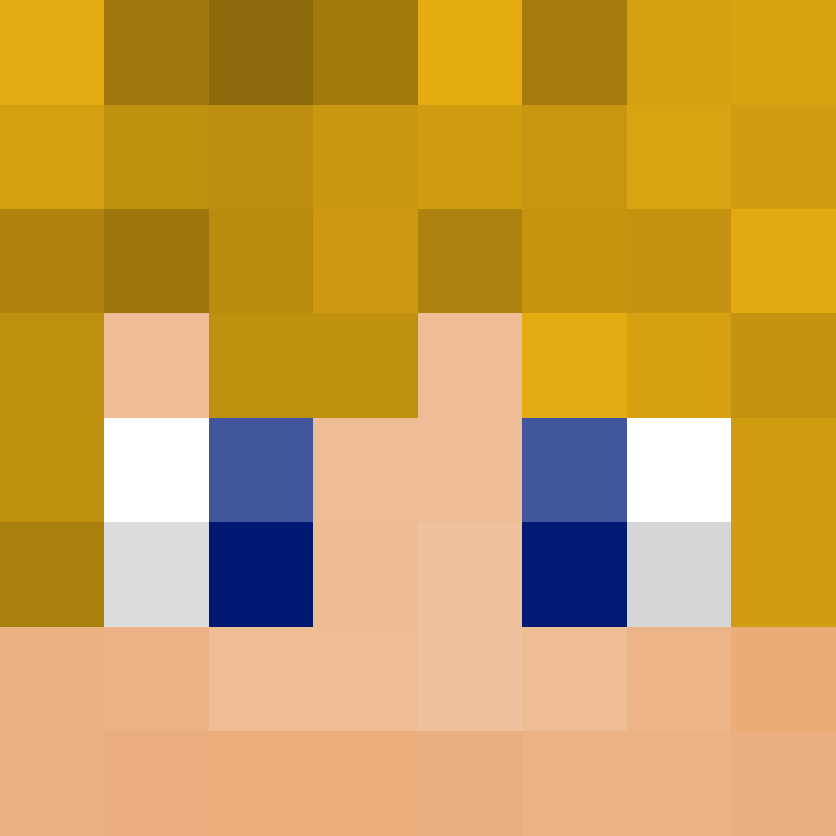 artybis's skin