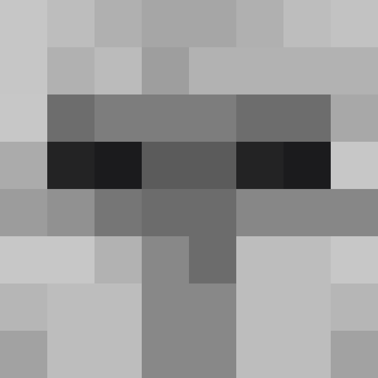 DeivisXVI's skin