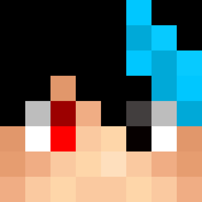 zqrc_fanboy's skin
