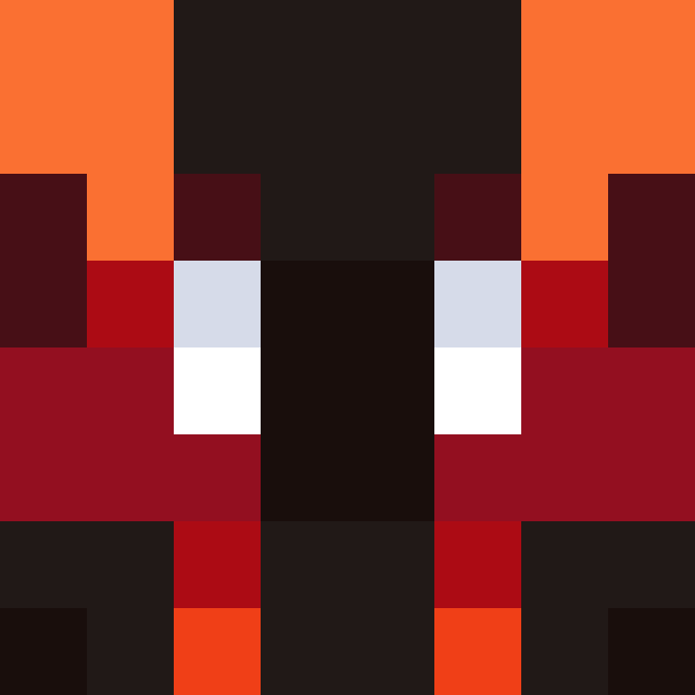Okert_'s skin