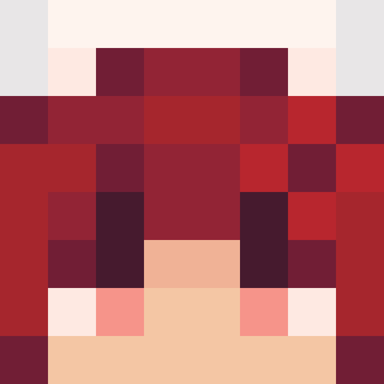 Lil_Jim_Bob_1209's skin