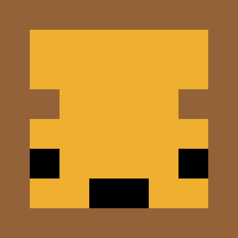 soulpaven's skin