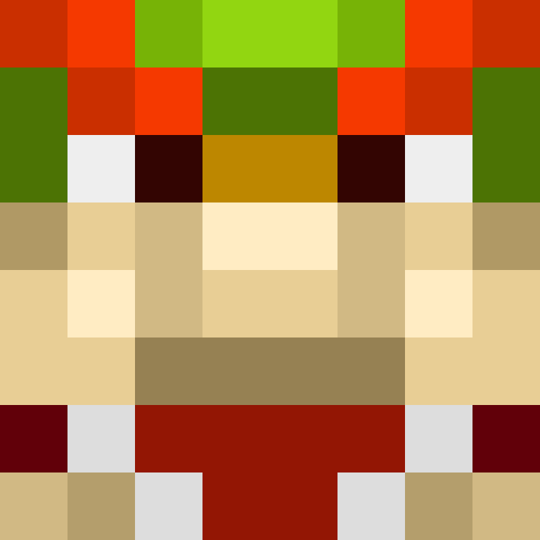 IllIIIlIllI's skin