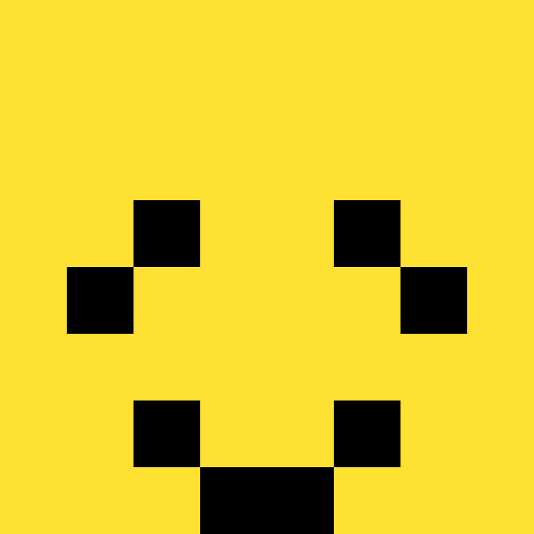 chadmoats's skin