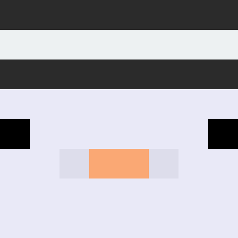 Kayden7o7's skin