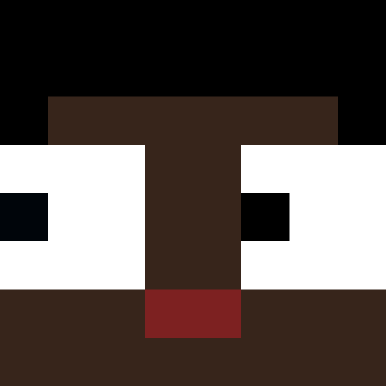 christopherbreh's skin