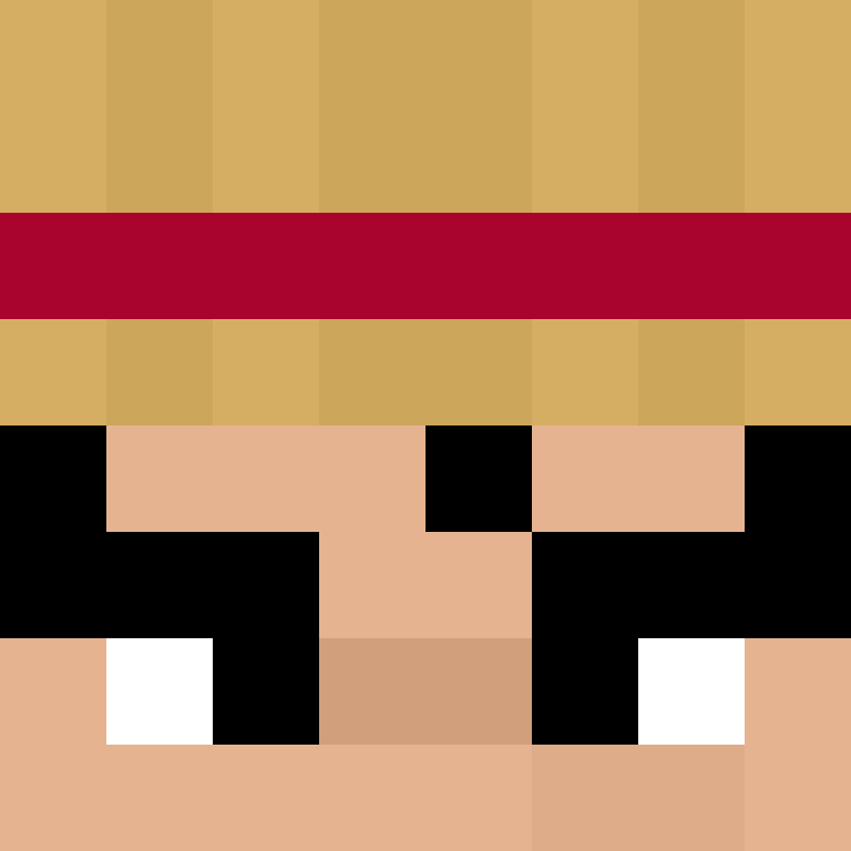 RAINBOWKITTY3485's skin