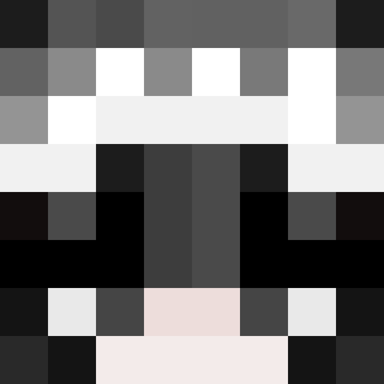 turkum's skin