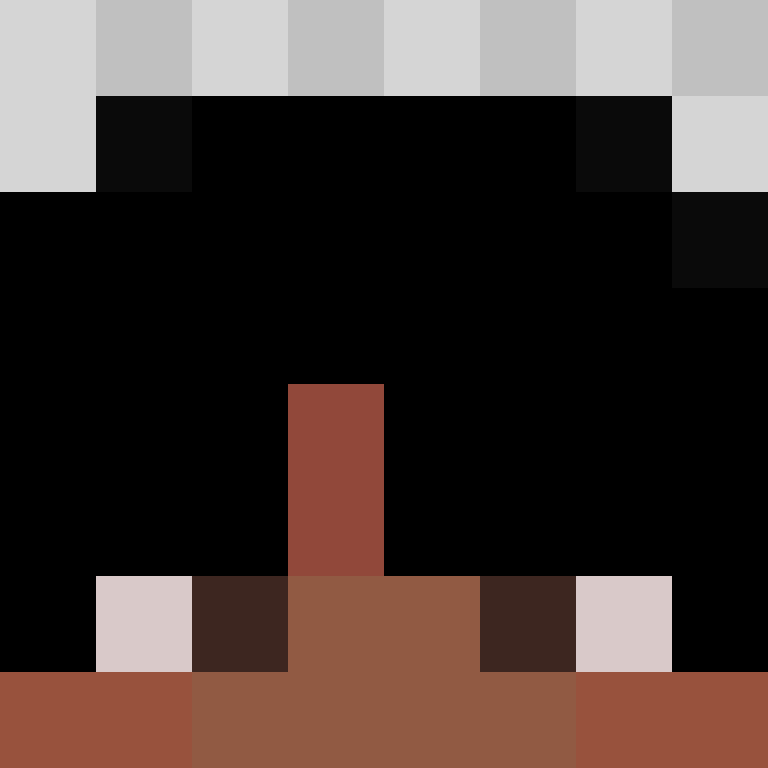 DuCek09's skin