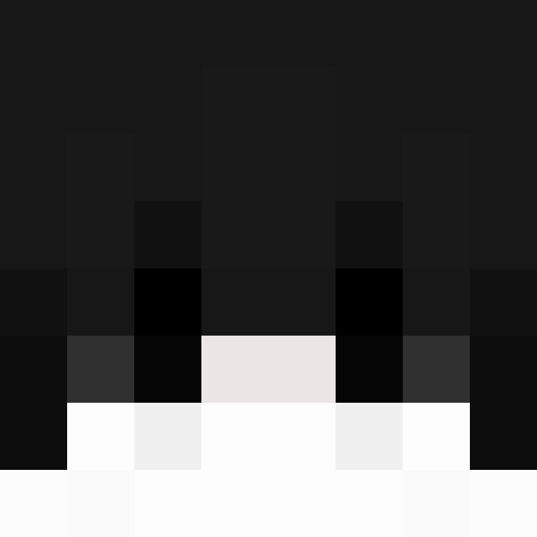 cookielover6540's skin