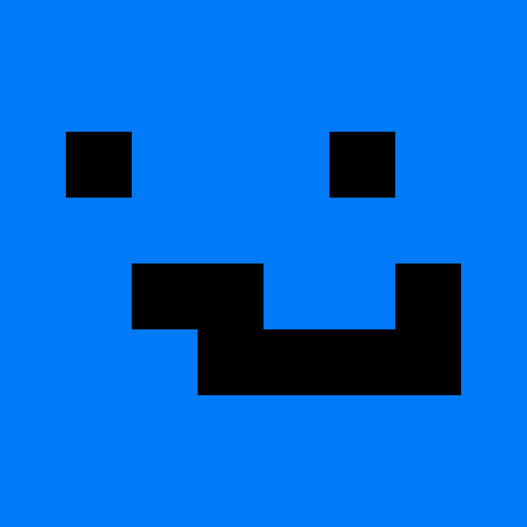 IgnacyTheCat's skin