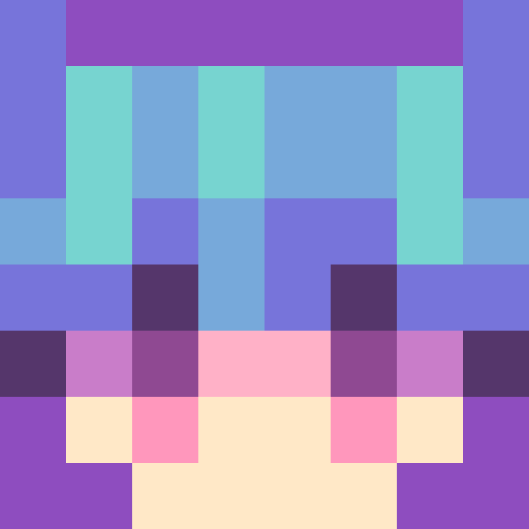 soufellas's skin