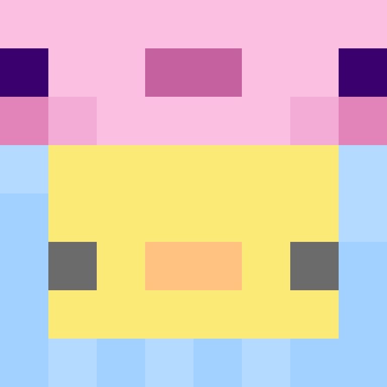 Losly_'s skin