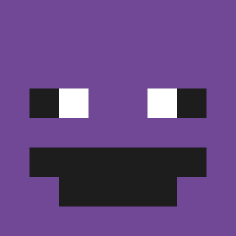 KoltThePerson's skin