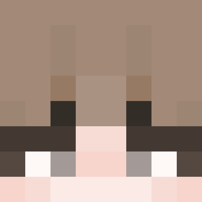 bigibas123's skin