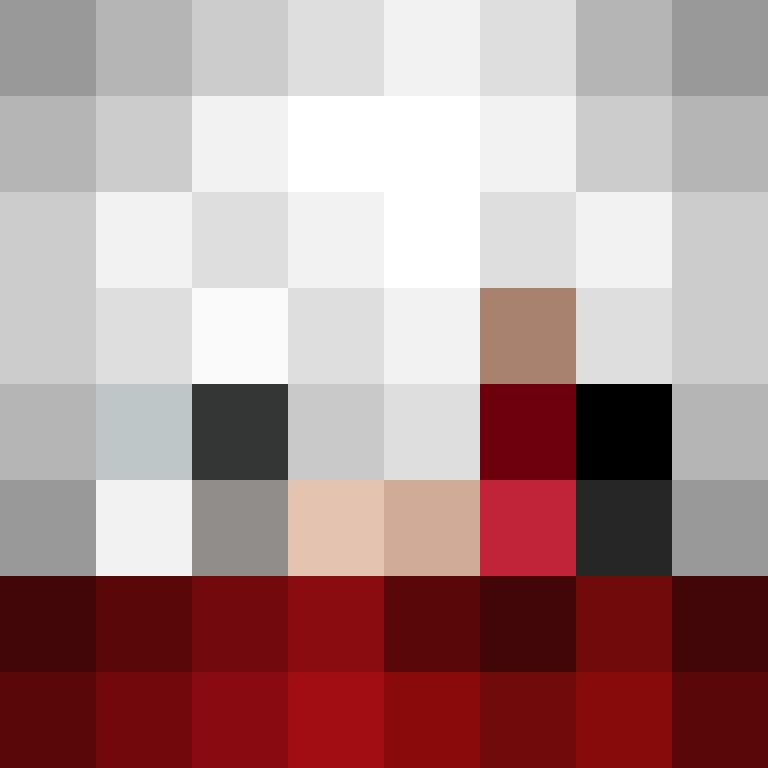 Xerox1945's skin