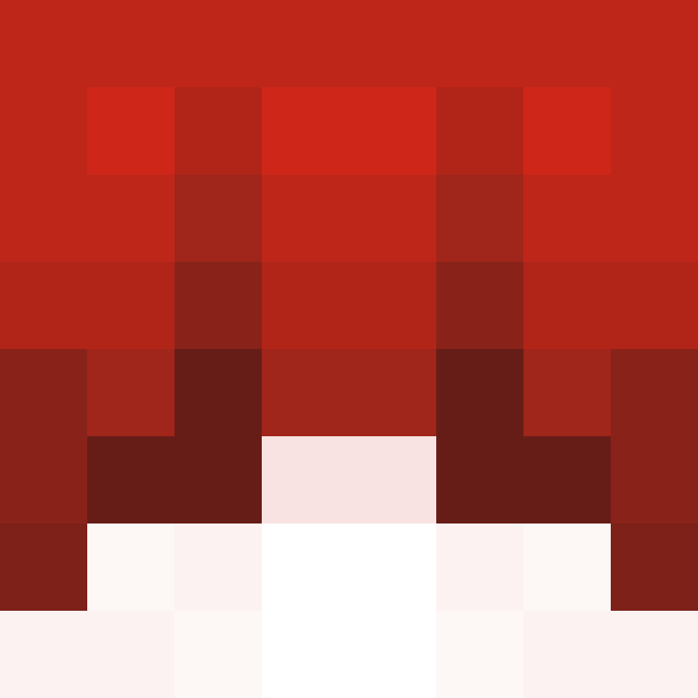 alemess's skin