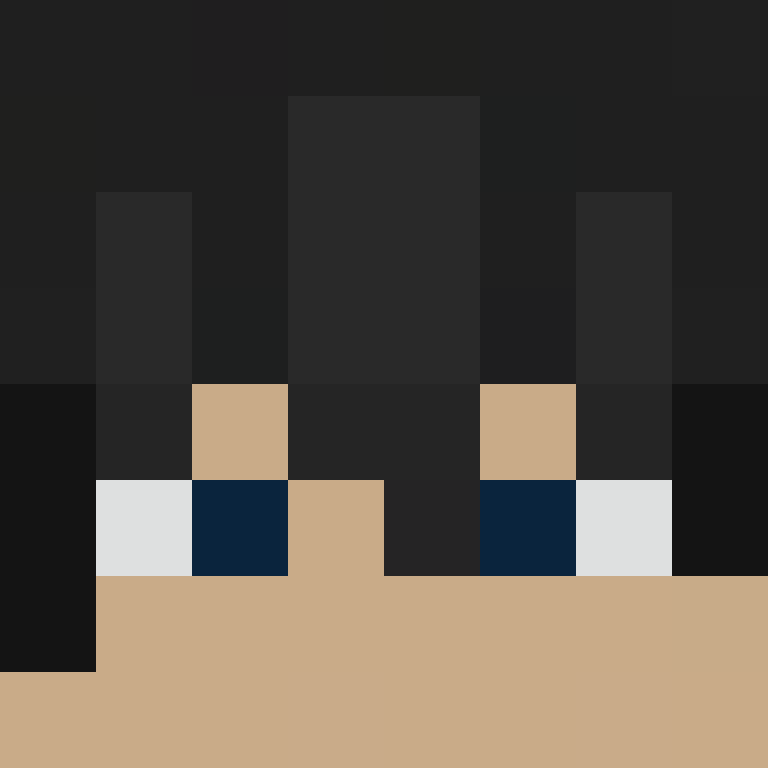 femboimeow's skin
