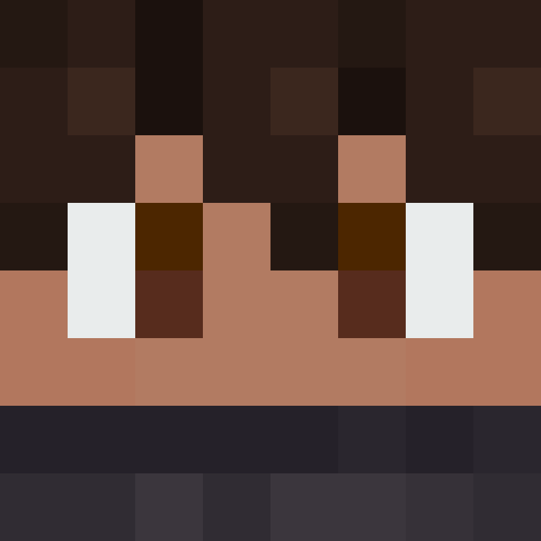 KEITH_0302's skin