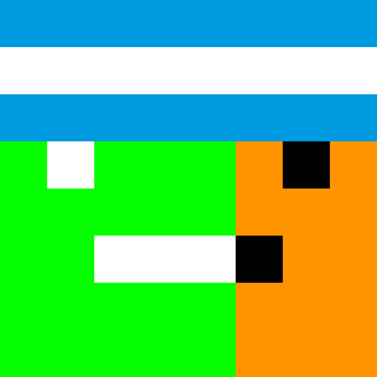 isnt_Ria's skin