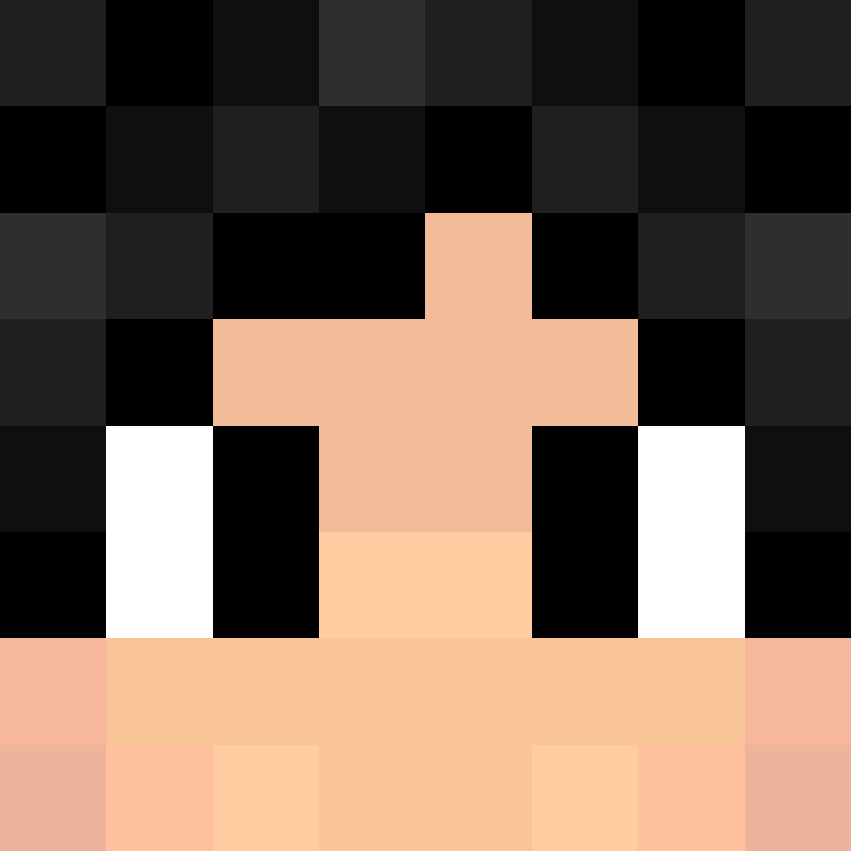 13Yuu's skin
