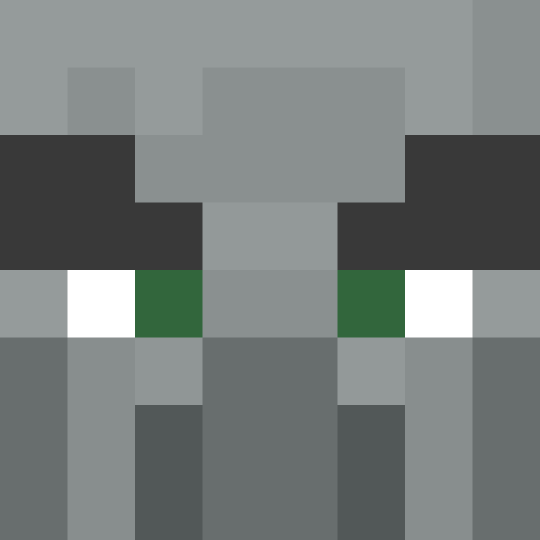 JVCPlayer's skin