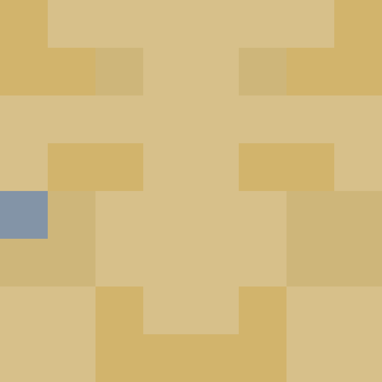 aurafulanon's skin