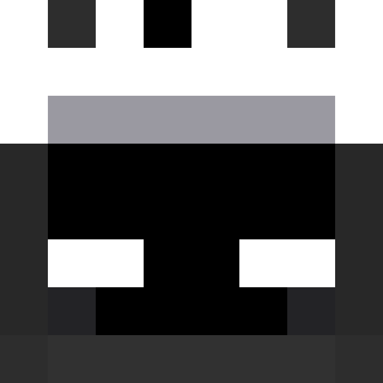 Falastine_hurah's skin