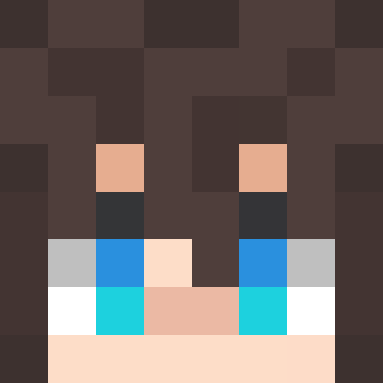 theopsecgod's skin