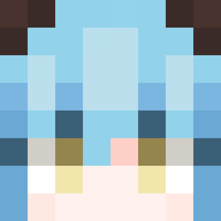ziad87's skin
