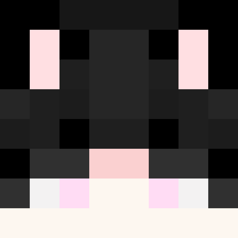 Leon_der_king11's skin