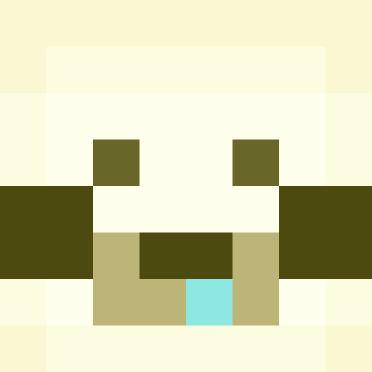 Mil_lieq's skin