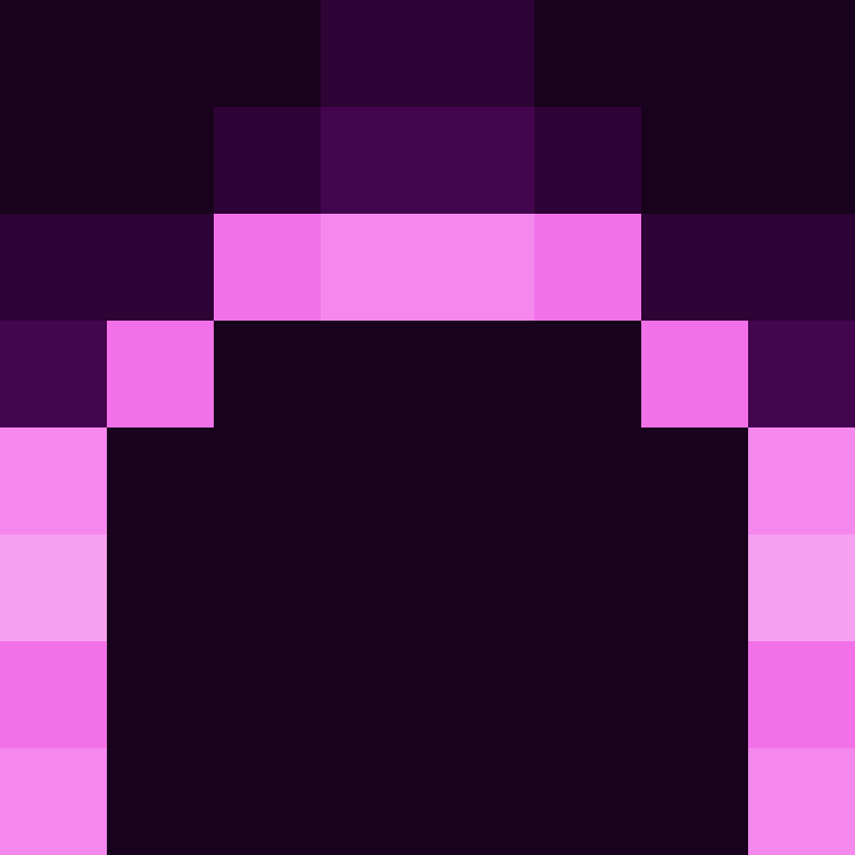 lamlam151's skin