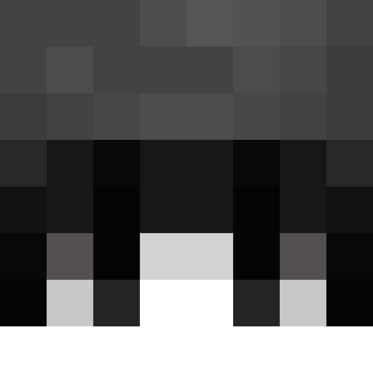 _Zenth's skin