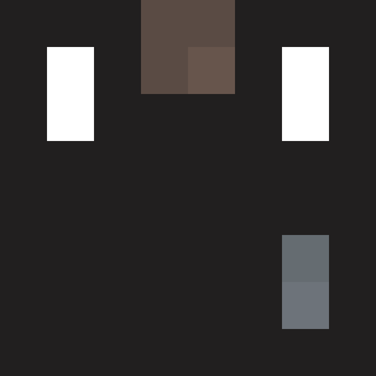 qwesag's skin