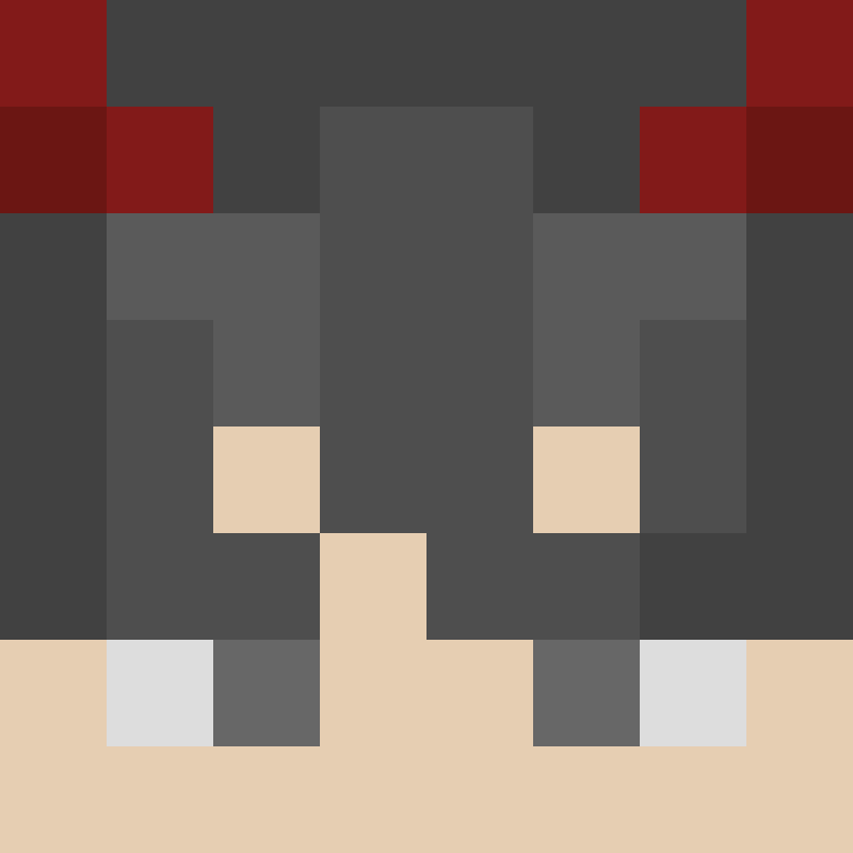 Colton7869's skin