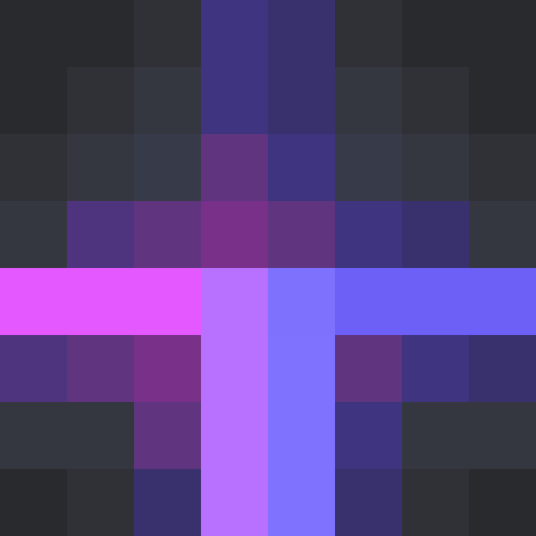 Marmalade_Jones's skin