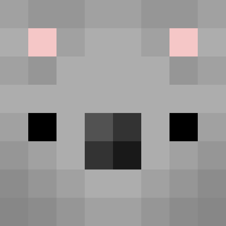 Captain308609's skin