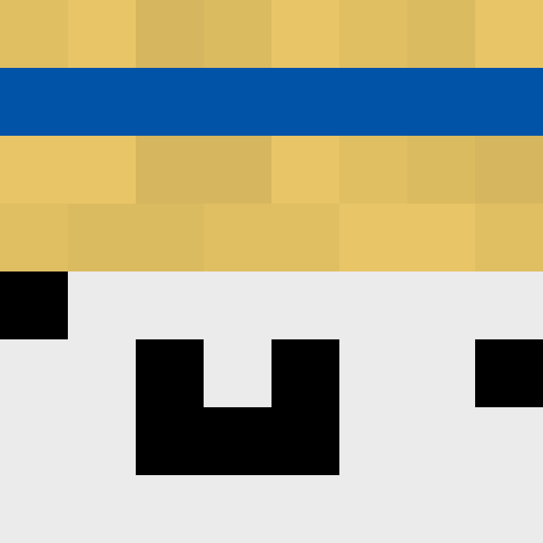 MeowsIsTheBest's skin
